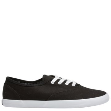 DVS Dewy - DEWYSP-BLKC