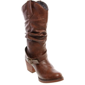 Dingo Pretender - DI8526