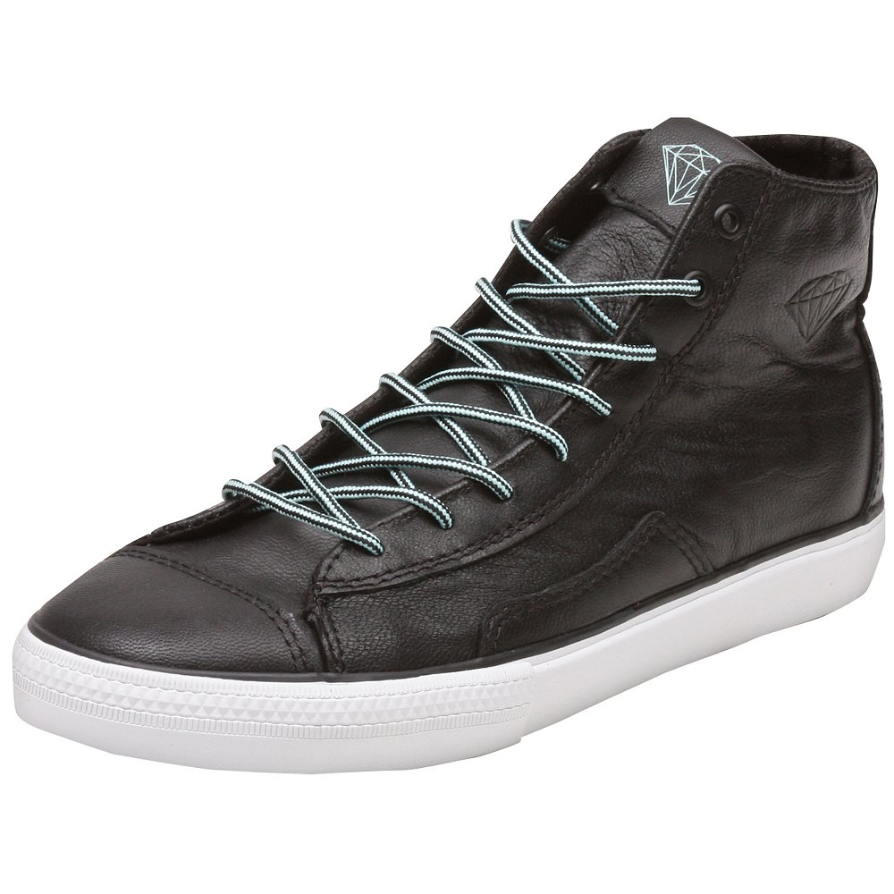 Diamond Mens;Youth Brilliant Casual Shoes