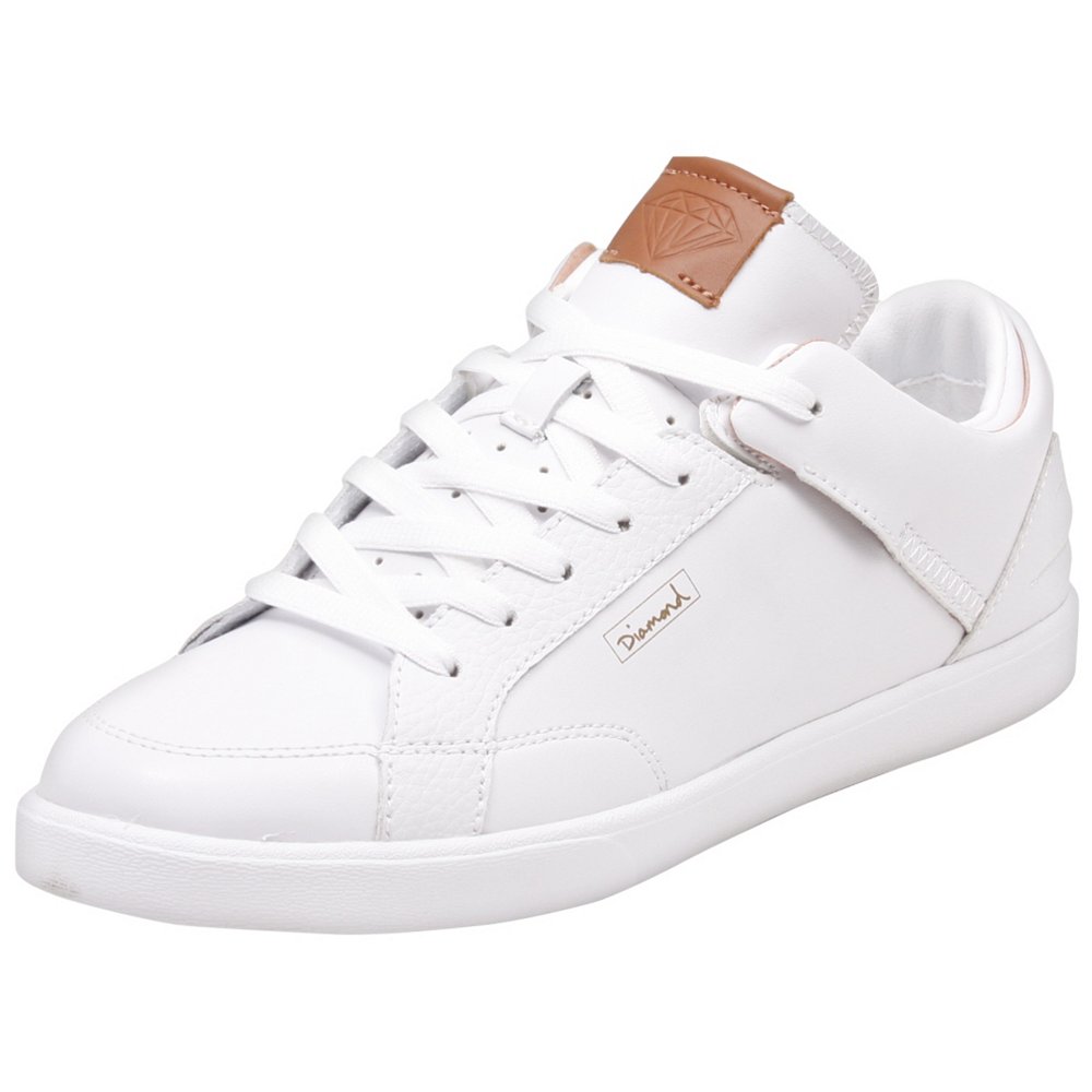 Diamond Mens;Youth WS Casual Shoes
