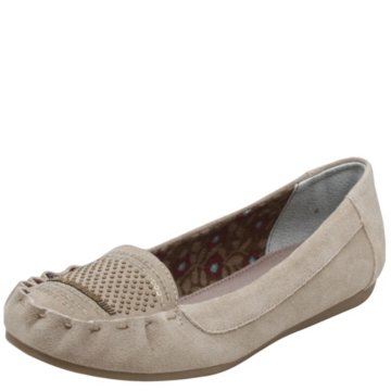 BC Footwear Dodge City - DODGECITY-TPE