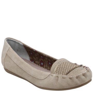BC Footwear Dodge City - DODGECITY-TPE