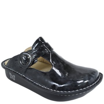 Alegria Donna - DON-129