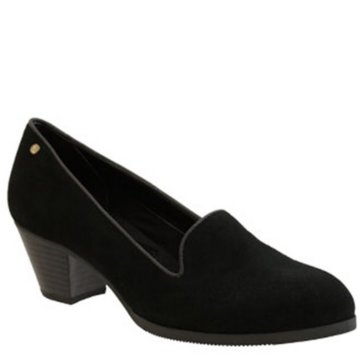 Bass Dorset - DORSET-BLK