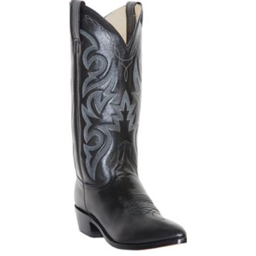 Dan Post Boots Milwaukee - DP2110R