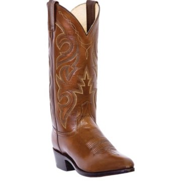 Dan Post Boots Milwaukee - DP2111R
