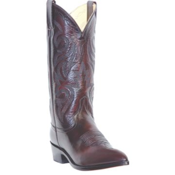 Dan Post Boots Milwaukee - DP2112R