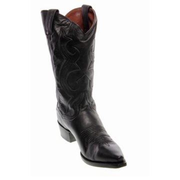 Dan Post Boots Bexar - DP2295