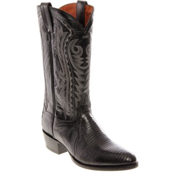 Dan Post Boots Raleigh - DP2350R