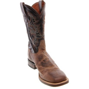 Dan Post Boots Franklin - DP2815