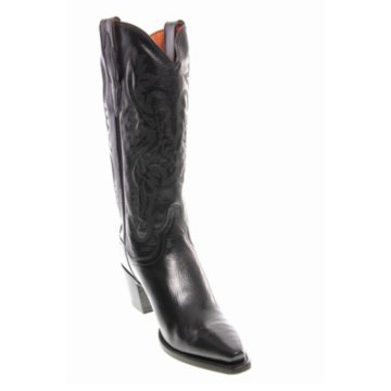 Dan Post Boots Maria - DP3200