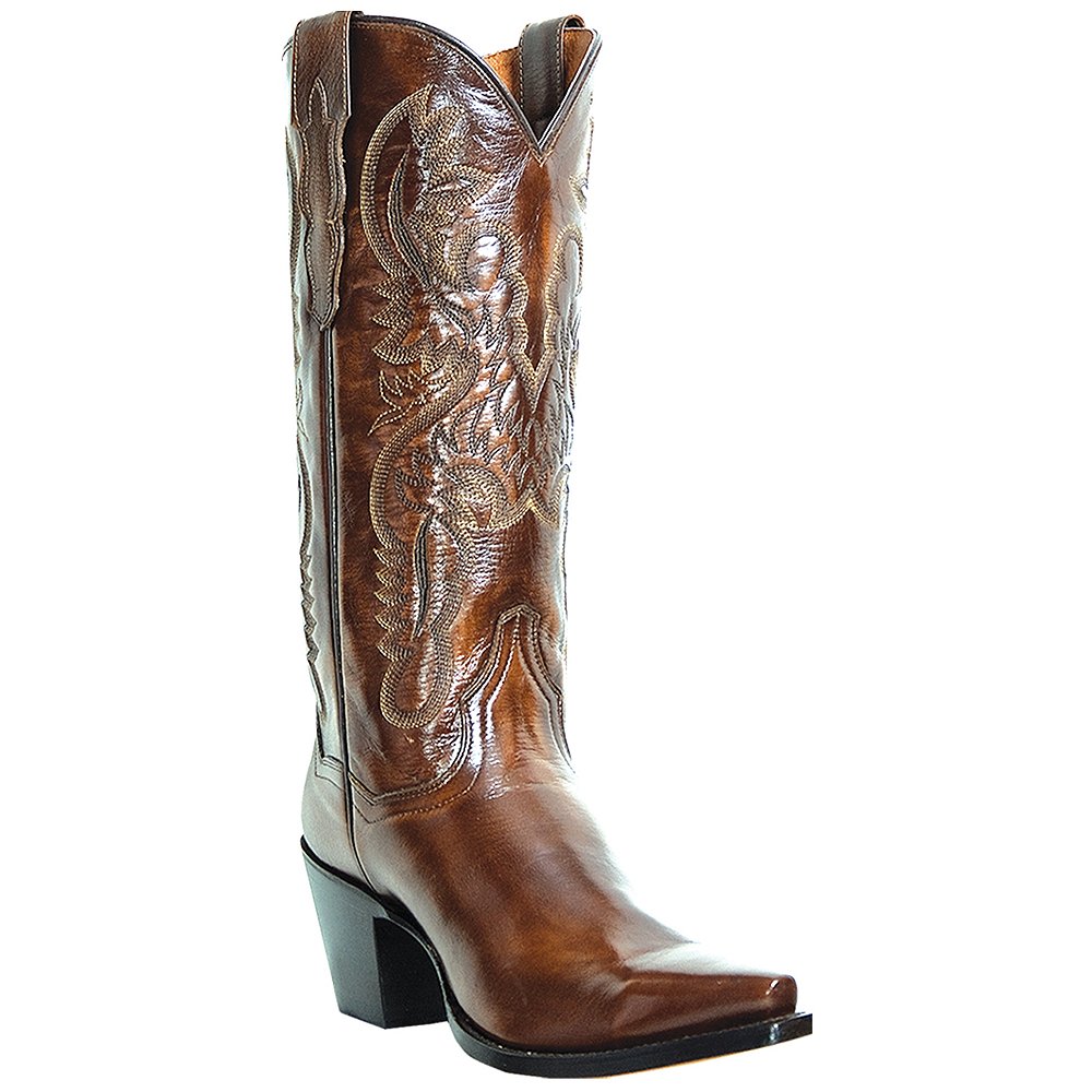 dan post maria cowboy boots
