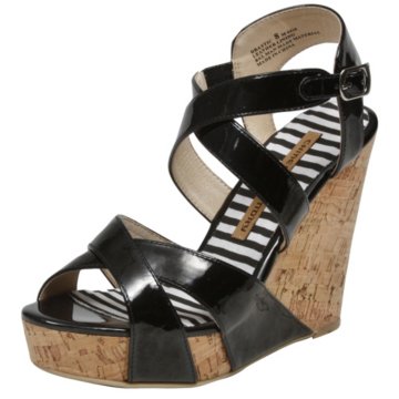 Chinese Laundry Drastic - DRASTIC-BLK