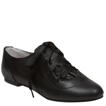 Betsey Johnson Drrew - DRREW-1