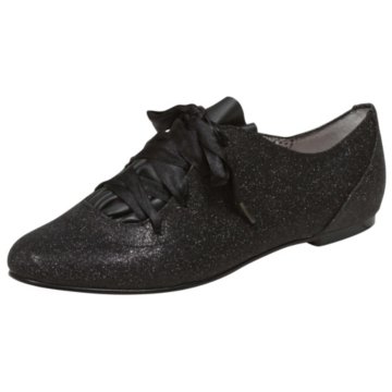 Betsey Johnson Drrew