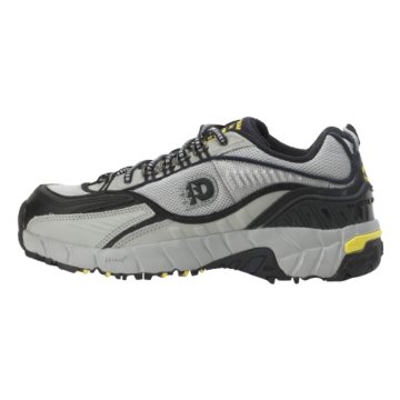 Dunham ESD Trail Runner