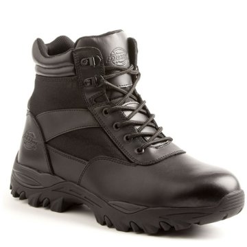 Dickies Spear 6" Steel Toe - DW6125