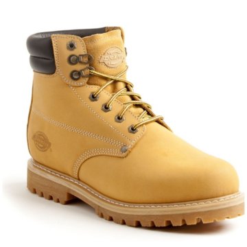 Dickies Raider Soft Toe - DW7014