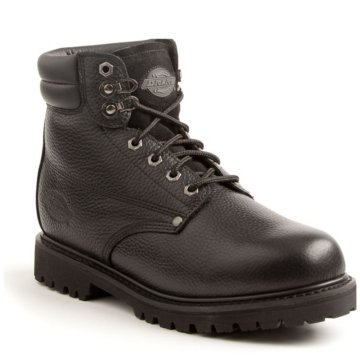 Dickies Raider Soft Toe - DW7015