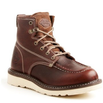 Dickies Trader Soft Toe - DW7312