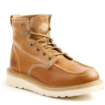 Dickies Trader Soft Toe - DW7318