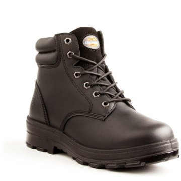 Dickies Challenger Soft Toe - DW7515