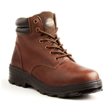 Dickies Challenger Steel Toe - DW7522
