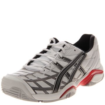 ASICS GEL-Challenger 8 - E102Y-0190