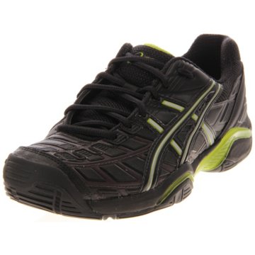 ASICS GEL-Challenger 8