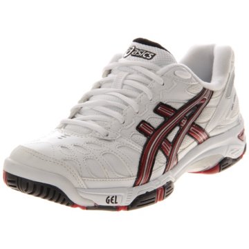 ASICS GEL-Game 3