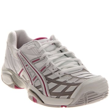ASICS GEL-Challenger 8 - E152Y-0122