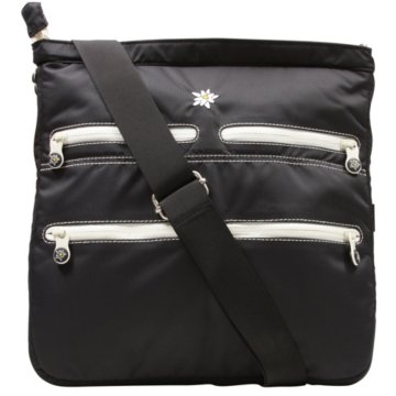Sherpani Echo - ECHO-BLK