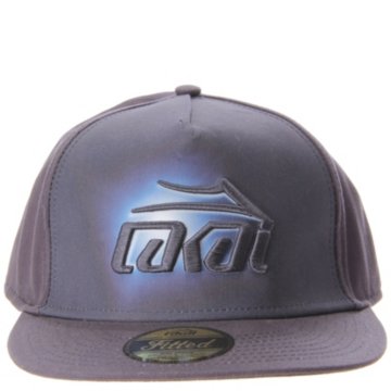 Lakai Eclipes - ECLIPSE-NVY