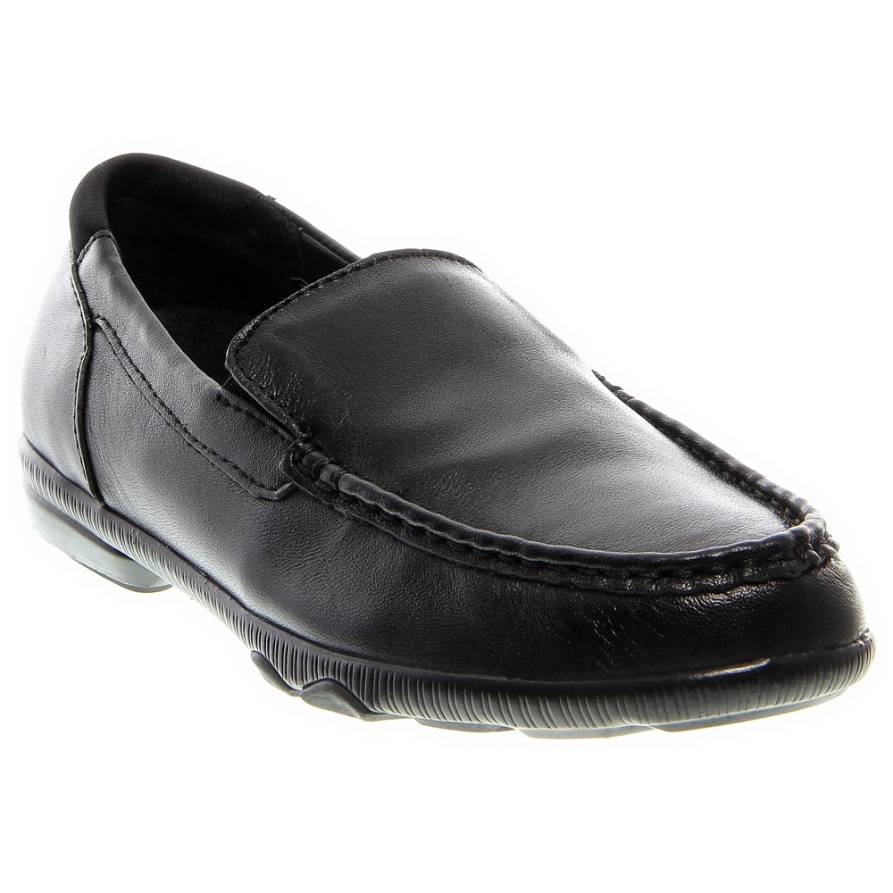 Aetrex Women's Kimberly Loafers