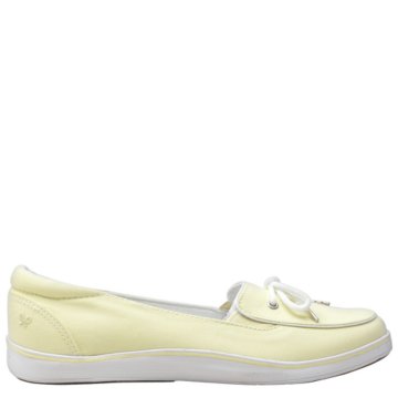 Grasshoppers Highview Seasonals - EF37406