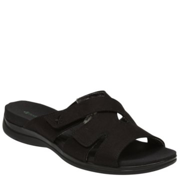 Grasshoppers Hightide - EF37440