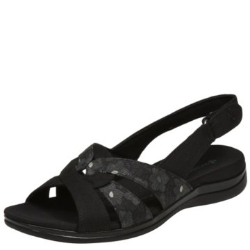 Grasshoppers Dazzle - EF37448