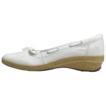 Women’s Whitney Shoes