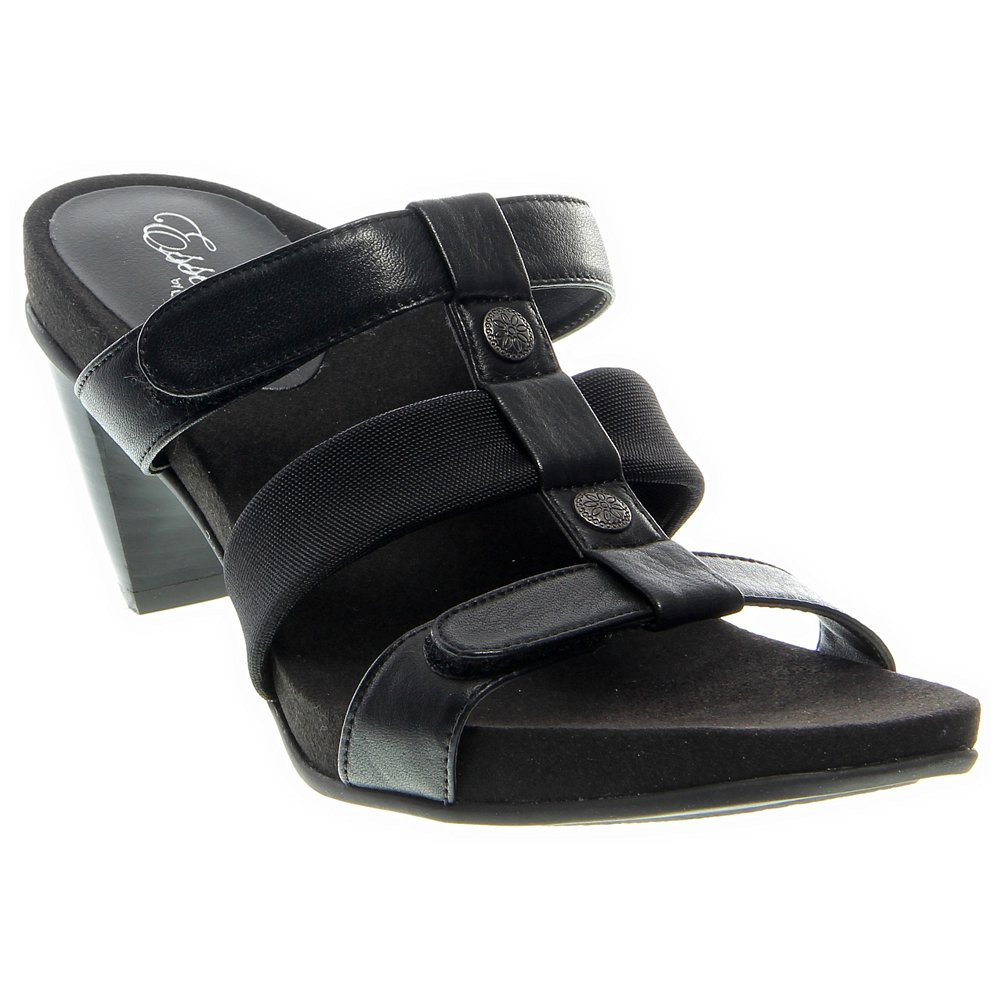 aetrex sandals sheila