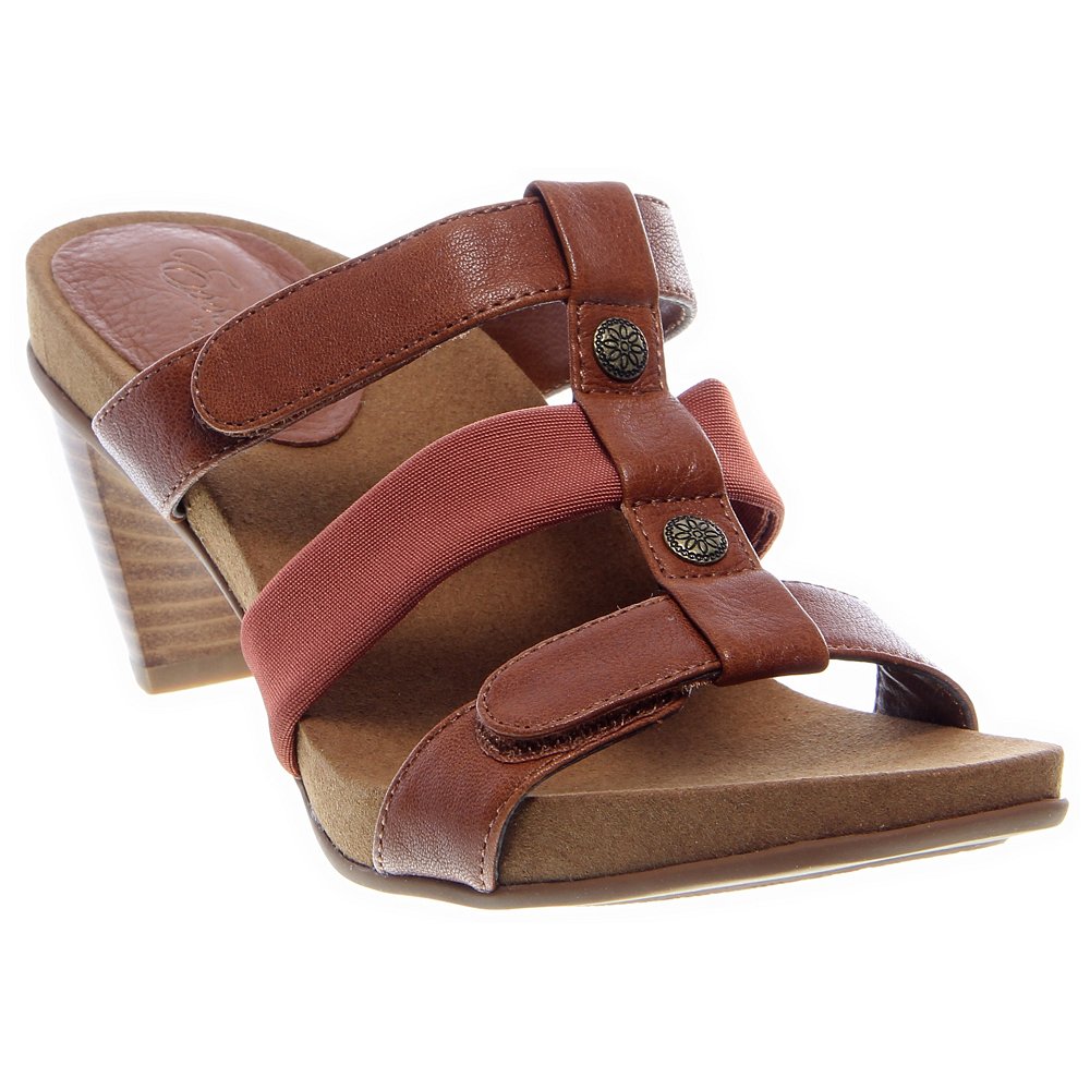 aetrex sandals sheila