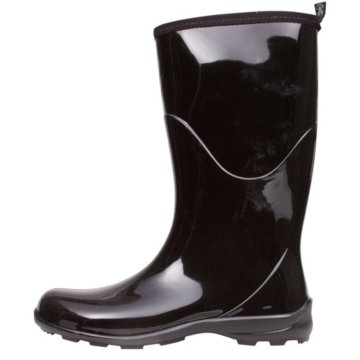 Kamik Heidi - EK2241K-BLK