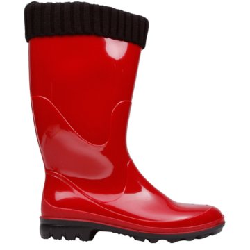 Kamik Kelly - EK2266K-RED