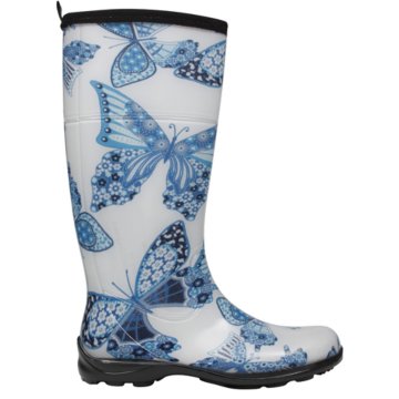 Kamik Kelsey - EK2275-WHT