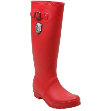 Kamik Jennifer - EK2280K-RED