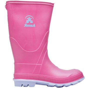Kamik Stomp (Youth) - EK4149-PIL