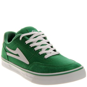 Lakai Encino - ENCINOSP-GREE