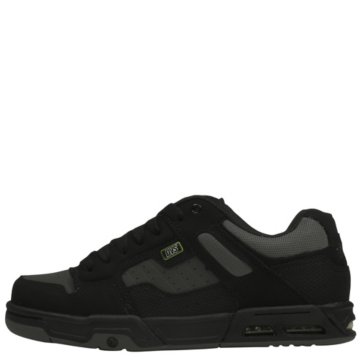 DVS Enduro Heir - ENDUROHEIRSM4-BLG