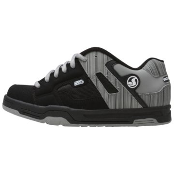 DVS Enduro
