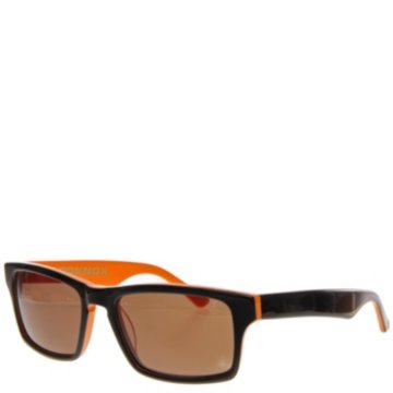 Electric Hardknox - ES10937402