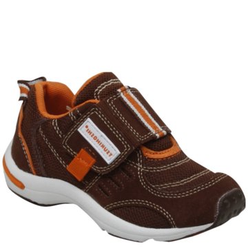 Tsukihoshi Euro - EURO-BROWN